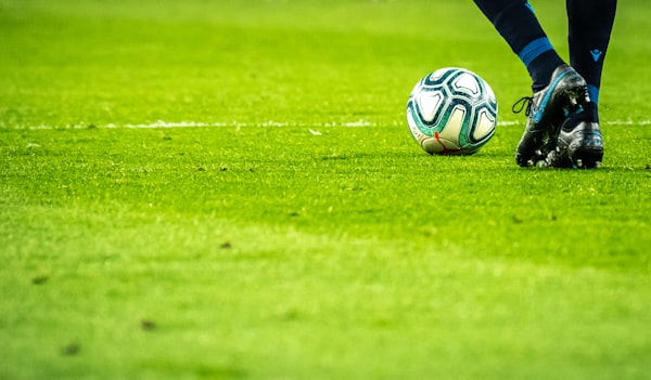 Match Analysis